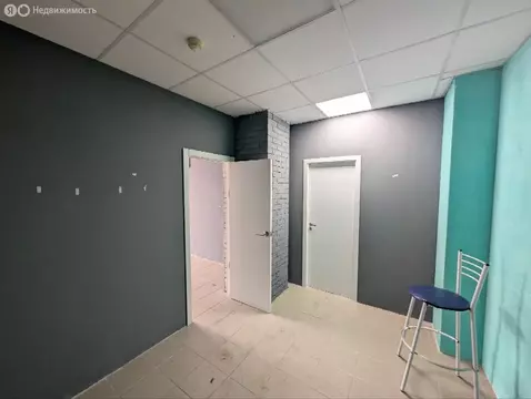 Помещение свободного назначения (50 м)