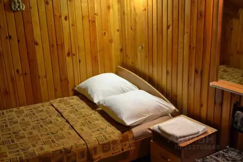 Комната Воронежская область, Россошь Пролетарская ул., 68 (10.0 м)