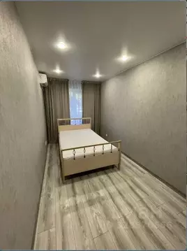 2-к кв. Краснодарский край, Сочи ул. Конституции СССР, 38 (48.0 м)