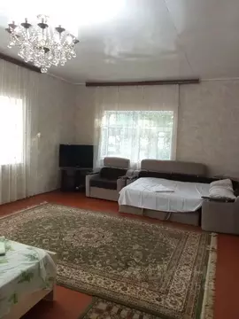 Дом в Дагестан, Дербент ул. Бестужева-Марлинского, 46 (180 м)