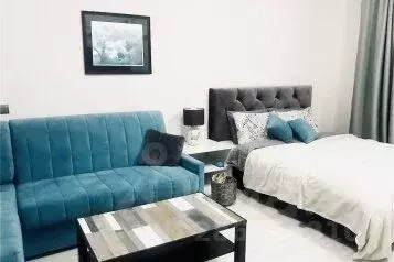 2-к кв. Калининградская область, Калининград ул. Маршала Баграмяна, 36 ...