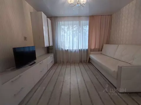 Студия Пензенская область, Заречный ул. Конституции СССР, 41 (17.8 м)