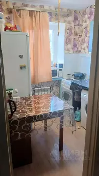 1-к кв. Ставропольский край, Пятигорск Сельская ул., 34 (32.0 м)