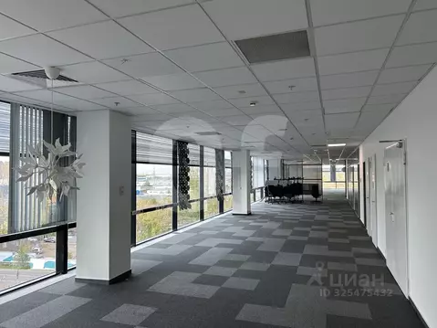 Офис в Московская область, Химки Ленинградская ул., вл39с5 (3646 м)