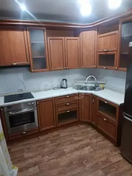 1-к кв. Тюменская область, Тюмень Широтная ул., 168к2 (43.0 м)