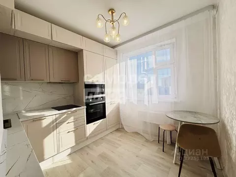 2-к кв. Ханты-Мансийский АО, Нижневартовск ул. 60 лет Октября, 44 ...