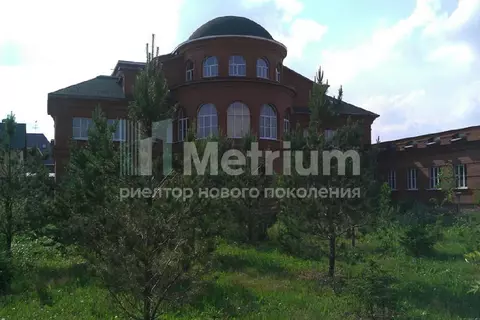 Продается дом в д. Тимошкино