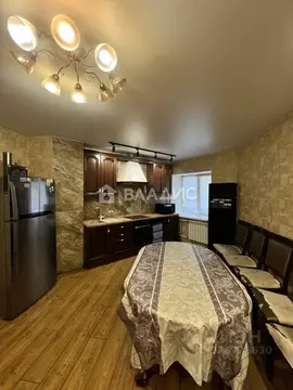 2-к кв. Волгоградская область, Волгоград просп. Маршала Жукова, 98Б ...