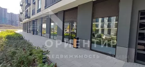 Помещение свободного назначения в Свердловская область, Екатеринбург ...