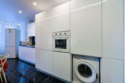 1-к кв. Калининградская область, Калининград Советский просп., 236 ...