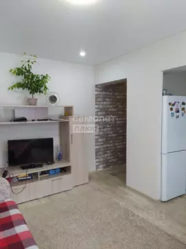 3-к кв. Марий Эл, Йошкар-Ола ул. Фрунзе, 1А (54.0 м)