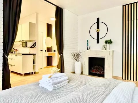 1-к кв. Московская область, Реутов Носовихинское ш., 43 (33.0 м)