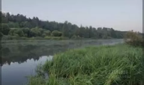 Участок в Карелия, Лахденпохский муниципальный округ, пос. Асилан  ...