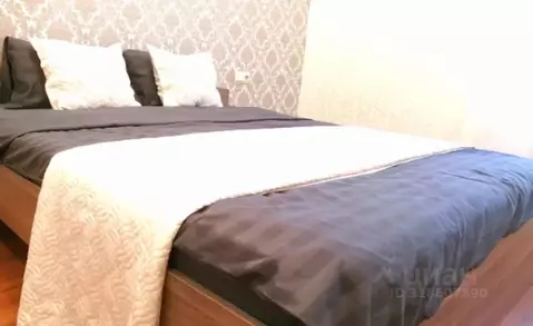 2-к кв. Московская область, Реутов ул. Реутовских ополченцев, 14 (50.0 ...