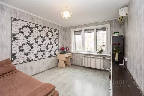 2-к кв. Амурская область, Благовещенск ул. Мухина, 16 (35.5 м)