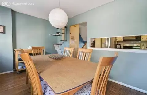 2-комнатная квартира: Нижний Новгород, Республиканская улица, 43к1 (80 ...