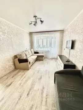 2-к кв. Татарстан, Лениногорск ул. Садриева, 9А (40.0 м)