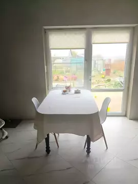 Дом в Краснодарский край, Крымский район, Варениковская ст-ца ул. ...