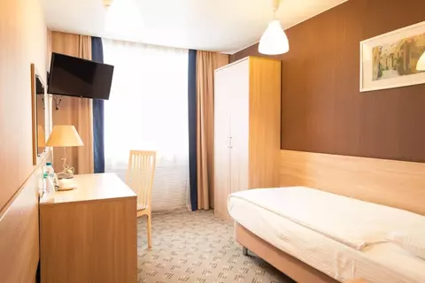 Комната Пермский край, Пермь Монастырская ул., 43 (15.0 м)