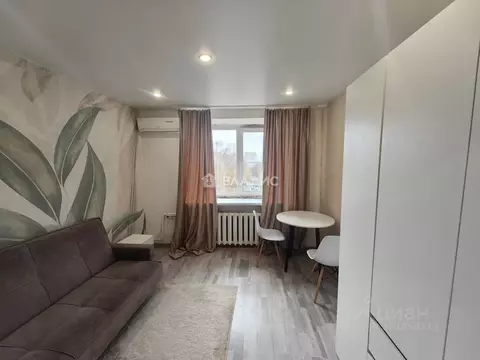 Комната Владимирская область, Владимир Юрьевец мкр, Институтский ...