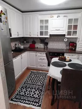 2-к кв. Карелия, Сортавала ул. Бондарева, 7 (49.0 м)