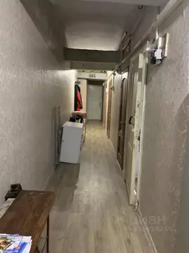 Комната Санкт-Петербург наб. Обводного Канала, 86 (26.0 м)