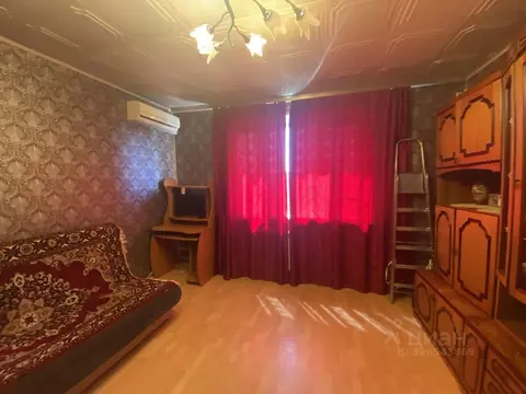 Комната Московская область, Королев ул. Исаева, 6 (20.0 м)