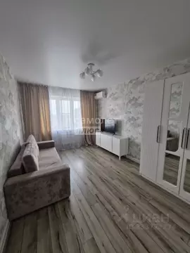 1-к кв. Краснодарский край, Краснодар ул. Имени Героя Георгия ...
