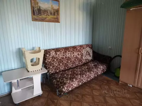 1-к кв. Ростовская область, Белая Калитва ул. Машиностроителей, 59 ...