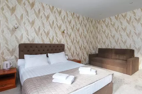 Комната Московская область, Котельники ул. Промзона Силикат, 18