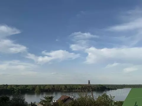 Участок в Нижегородская область, с. Безводное  (15.0 сот.)