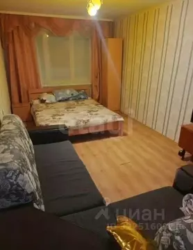 2-к кв. Вологодская область, Вологда Медуницинская ул., 19 (47.8 м)