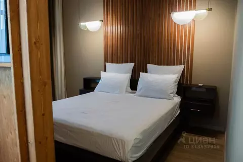 Комната Ростовская область, Ростов-на-Дону ул. Лелюшенко, 10 (34.0 м)