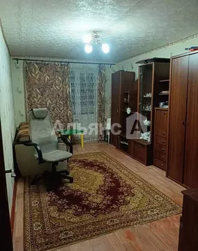 2-к кв. Ростовская область, Шахты ул. Васюты, 70Б (56.0 м)