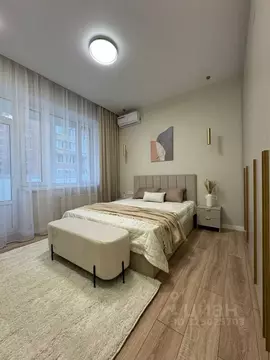 2-к кв. Московская область, Красногорск городской округ, д. Глухово ...