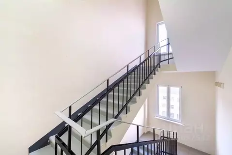 Офис в Санкт-Петербург Уральская ул., 19к10 (40 м)