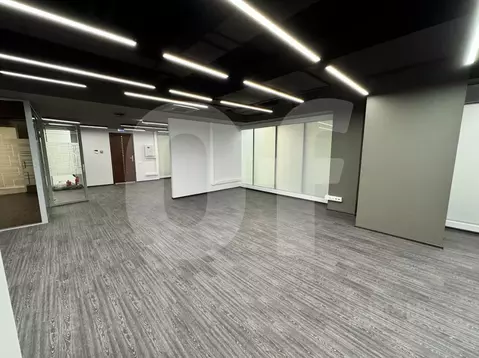 Офис в Москва Верейская ул., 29С134 (486 м)