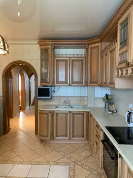 3-к кв. Новосибирская область, Бердск Новосибирская ул., 3 (77.6 м)