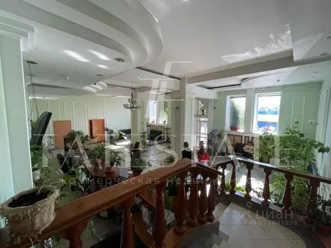 Офис в Татарстан, Казань ул. Марселя Салимжанова, 2В (108 м)