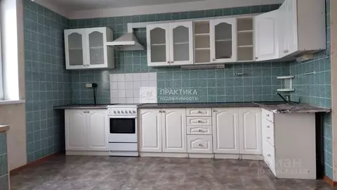 4-к кв. Московская область, Красногорск городской округ, пос. Истра 21 ...