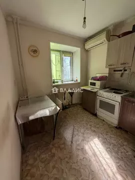 2-к кв. Бурятия, Улан-Удэ ул. Гагарина, 39 (42.9 м)