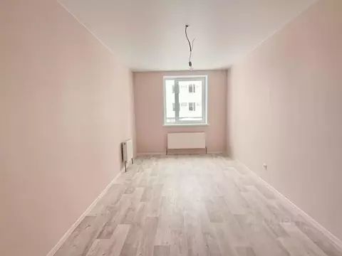 2-к кв. Волгоградская область, Волгоград Типографская ул., 79 (45.6 м)