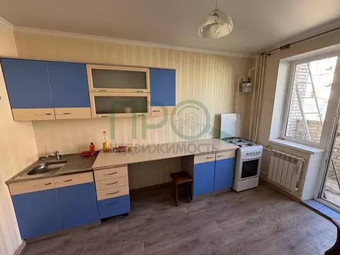 2-к кв. Ростовская область, Таганрог ул. Сызранова, 22 (58.0 м)