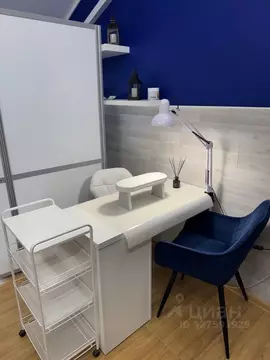 Помещение свободного назначения в Московская область, Истра ...