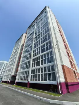 1-к кв. Амурская область, Благовещенский район, с. Чигири ул. ...