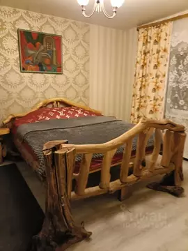 Дом в Санкт-Петербург пос. Парголово, Климовец Малые Сады СНТ,  (236 ...