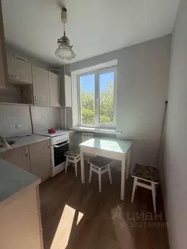 3-к кв. Севастополь ул. Репина, 20 (51.0 м)