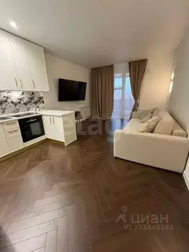 3-к кв. Томская область, Томск ул. Розы Люксембург, 19 (67.1 м)