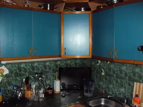 1-к кв. Курская область, Курск ул. Бойцов 9-й Дивизии, 181Б (38.0 м)