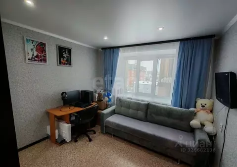 Студия Башкортостан, Уфа ул. Аксакова, 58/1 (13.3 м)